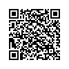 Open WeChat, use [Scan] to scan the QR code, then send the web                                                                    page to friends or share to Moments