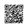 Open WeChat, use [Scan] to scan the QR code, then send the web                                                                    page to friends or share to Moments