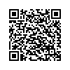 Open WeChat, use [Scan] to scan the QR code, then send the web                                                                    page to friends or share to Moments