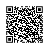 Open WeChat, use [Scan] to scan the QR code, then send the web                                                                    page to friends or share to Moments