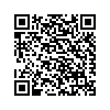Open WeChat, use [Scan] to scan the QR code, then send the web                                                                    page to friends or share to Moments