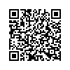 Open WeChat, use [Scan] to scan the QR code, then send the web                                                                    page to friends or share to Moments