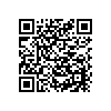 Open WeChat, use [Scan] to scan the QR code, then send the web                                                                    page to friends or share to Moments