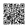 Open WeChat, use [Scan] to scan the QR code, then send the web                                                                    page to friends or share to Moments