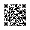 Open WeChat, use [Scan] to scan the QR code, then send the web                                                                    page to friends or share to Moments