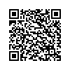 Open WeChat, use [Scan] to scan the QR code, then send the web                                                                    page to friends or share to Moments
