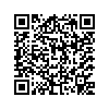 Open WeChat, use [Scan] to scan the QR code, then send the web                                                                    page to friends or share to Moments