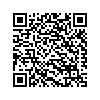 Open WeChat, use [Scan] to scan the QR code, then send the web                                                                    page to friends or share to Moments