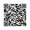 Open WeChat, use [Scan] to scan the QR code, then send the web                                                                    page to friends or share to Moments