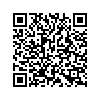 Open WeChat, use [Scan] to scan the QR code, then send the web                                                                    page to friends or share to Moments