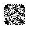 Open WeChat, use [Scan] to scan the QR code, then send the web                                                                    page to friends or share to Moments