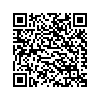 Open WeChat, use [Scan] to scan the QR code, then send the web                                                                    page to friends or share to Moments