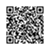 Open WeChat, use [Scan] to scan the QR code, then send the web                                                                    page to friends or share to Moments
