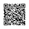 Open WeChat, use [Scan] to scan the QR code, then send the web                                                                    page to friends or share to Moments