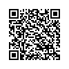 Open WeChat, use [Scan] to scan the QR code, then send the web                                                                    page to friends or share to Moments