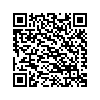 Open WeChat, use [Scan] to scan the QR code, then send the web                                                                    page to friends or share to Moments