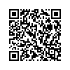 Open WeChat, use [Scan] to scan the QR code, then send the web                                                                    page to friends or share to Moments