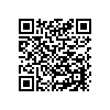 Open WeChat, use [Scan] to scan the QR code, then send the web                                                                    page to friends or share to Moments
