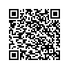 Open WeChat, use [Scan] to scan the QR code, then send the web                                                                    page to friends or share to Moments