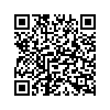 Open WeChat, use [Scan] to scan the QR code, then send the web                                                                    page to friends or share to Moments