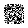 Open WeChat, use [Scan] to scan the QR code, then send the web                                                                    page to friends or share to Moments
