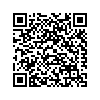 Open WeChat, use [Scan] to scan the QR code, then send the web                                                                    page to friends or share to Moments