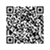 Open WeChat, use [Scan] to scan the QR code, then send the web                                                                    page to friends or share to Moments