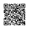 Open WeChat, use [Scan] to scan the QR code, then send the web                                                                    page to friends or share to Moments