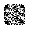 Open WeChat, use [Scan] to scan the QR code, then send the web                                                                    page to friends or share to Moments
