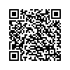 Open WeChat, use [Scan] to scan the QR code, then send the web                                                                    page to friends or share to Moments