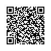 Open WeChat, use [Scan] to scan the QR code, then send the web                                                                    page to friends or share to Moments