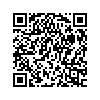 Open WeChat, use [Scan] to scan the QR code, then send the web                                                                    page to friends or share to Moments