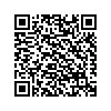 Open WeChat, use [Scan] to scan the QR code, then send the web                                                                    page to friends or share to Moments