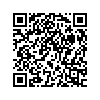 Open WeChat, use [Scan] to scan the QR code, then send the web                                                                    page to friends or share to Moments