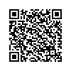 Open WeChat, use [Scan] to scan the QR code, then send the web                                                                    page to friends or share to Moments