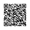 Open WeChat, use [Scan] to scan the QR code, then send the web                                                                    page to friends or share to Moments