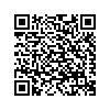 Open WeChat, use [Scan] to scan the QR code, then send the web                                                                    page to friends or share to Moments