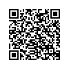Open WeChat, use [Scan] to scan the QR code, then send the web                                                                    page to friends or share to Moments