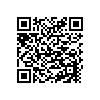 Open WeChat, use [Scan] to scan the QR code, then send the web                                                                    page to friends or share to Moments