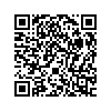 Open WeChat, use [Scan] to scan the QR code, then send the web                                                                    page to friends or share to Moments