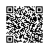 Open WeChat, use [Scan] to scan the QR code, then send the web                                                                    page to friends or share to Moments
