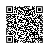 Open WeChat, use [Scan] to scan the QR code, then send the web                                                                    page to friends or share to Moments