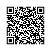 Open WeChat, use [Scan] to scan the QR code, then send the web                                                                    page to friends or share to Moments