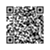 Open WeChat, use [Scan] to scan the QR code, then send the web                                                                    page to friends or share to Moments