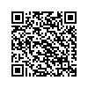Open WeChat, use [Scan] to scan the QR code, then send the web                                                                    page to friends or share to Moments