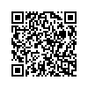 Open WeChat, use [Scan] to scan the QR code, then send the web                                                                    page to friends or share to Moments