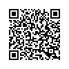 Open WeChat, use [Scan] to scan the QR code, then send the web                                                                    page to friends or share to Moments