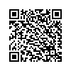 Open WeChat, use [Scan] to scan the QR code, then send the web                                                                    page to friends or share to Moments