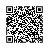 Open WeChat, use [Scan] to scan the QR code, then send the web                                                                    page to friends or share to Moments