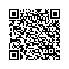 Open WeChat, use [Scan] to scan the QR code, then send the web                                                                    page to friends or share to Moments